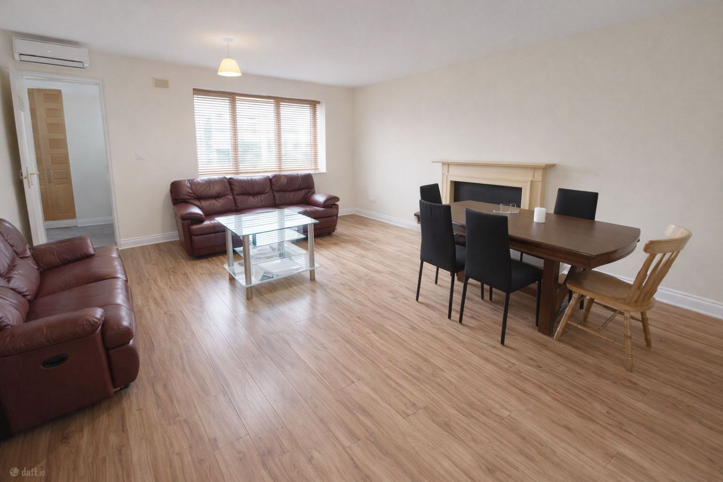 9 Lanesborough Mews, Dublin 11, Poppintree, Dublin 11, D11YK28