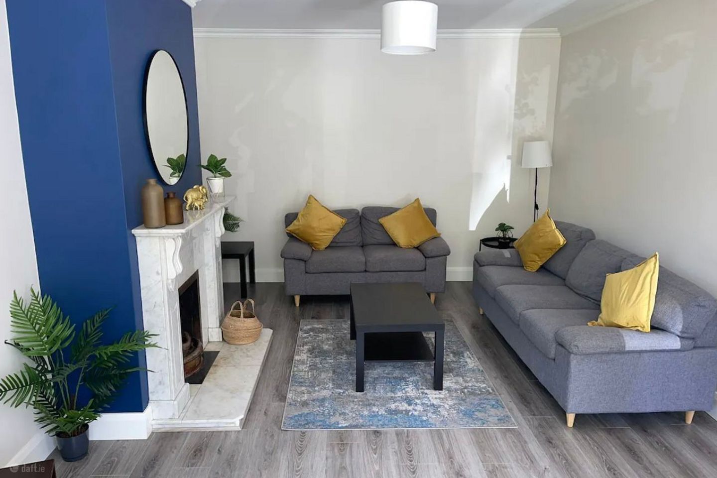 168 Dun Na Coiribe, Headford Road, Galway, Jordan's Island, Co. Galway