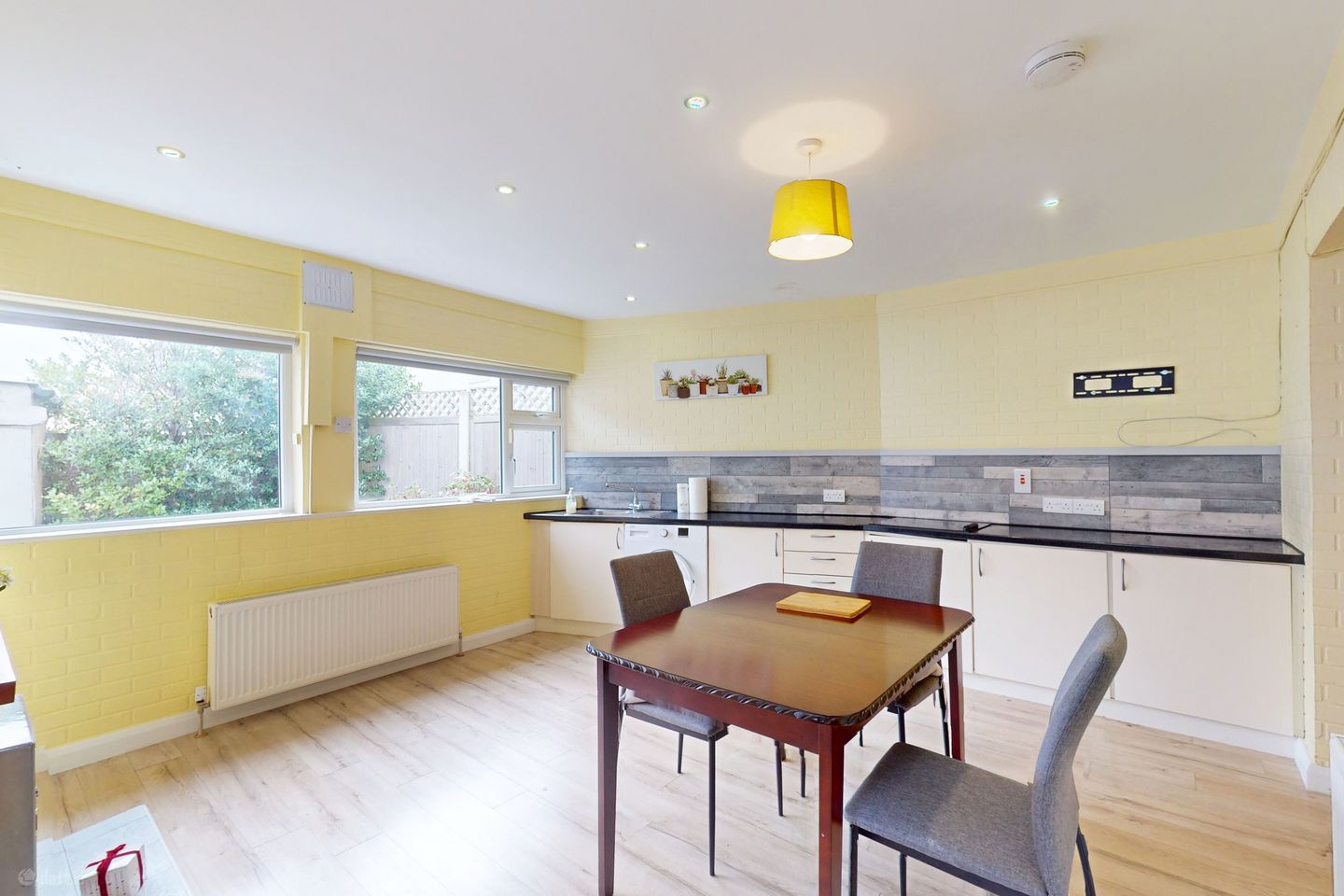 4 Turlough Parade, Marino, Marino, Dublin 3, D03C2F4