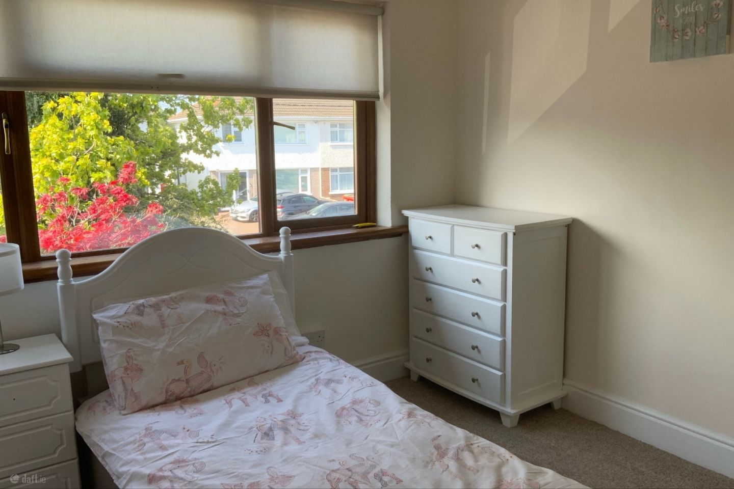 183 Hillcrest Park, Dublin 11, Finglas, Dublin 11