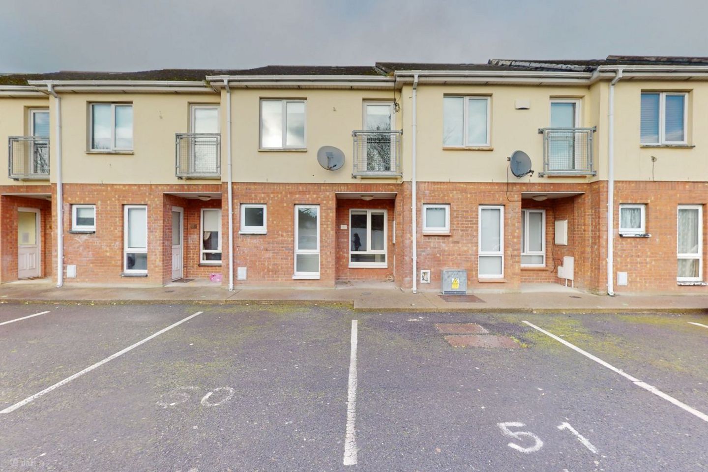 5 Weaver Court, Clondalkin, Dublin 22, D22XN22