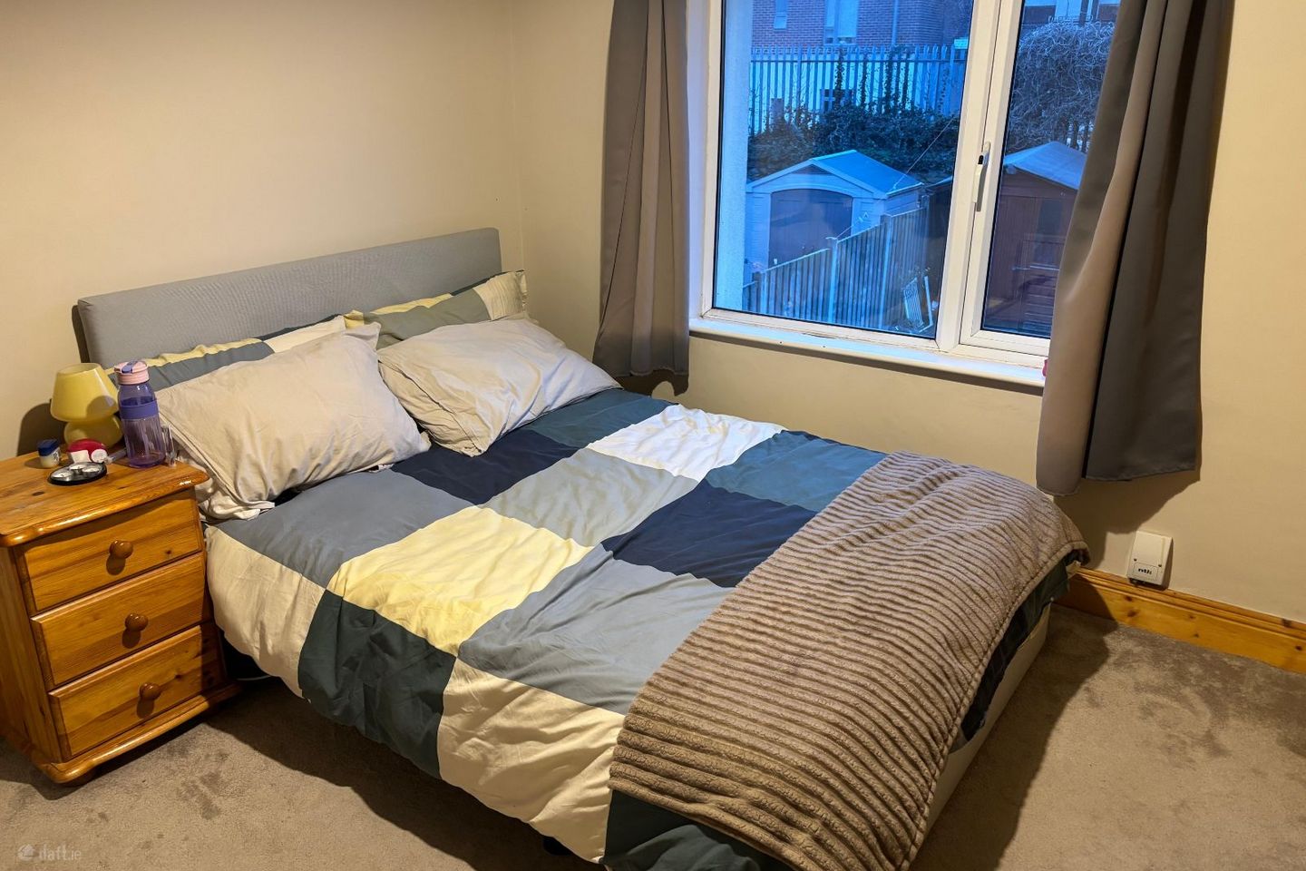 28 Connolly Avenue, Dublin 8, Inchicore, Dublin 8