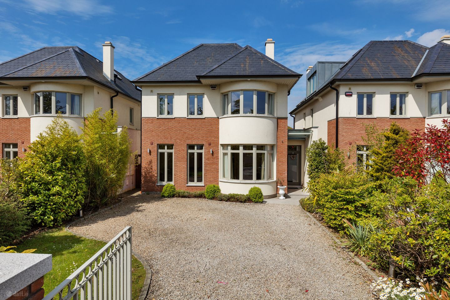155A Castle Avenue, Clontarf, Dublin 3