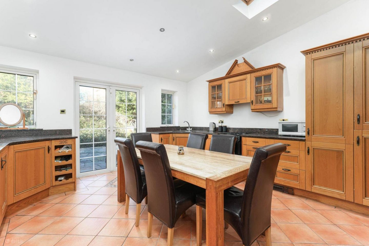 176 Quarry Road, Cabra, Dublin 7, Co. Dublin, D07DK66