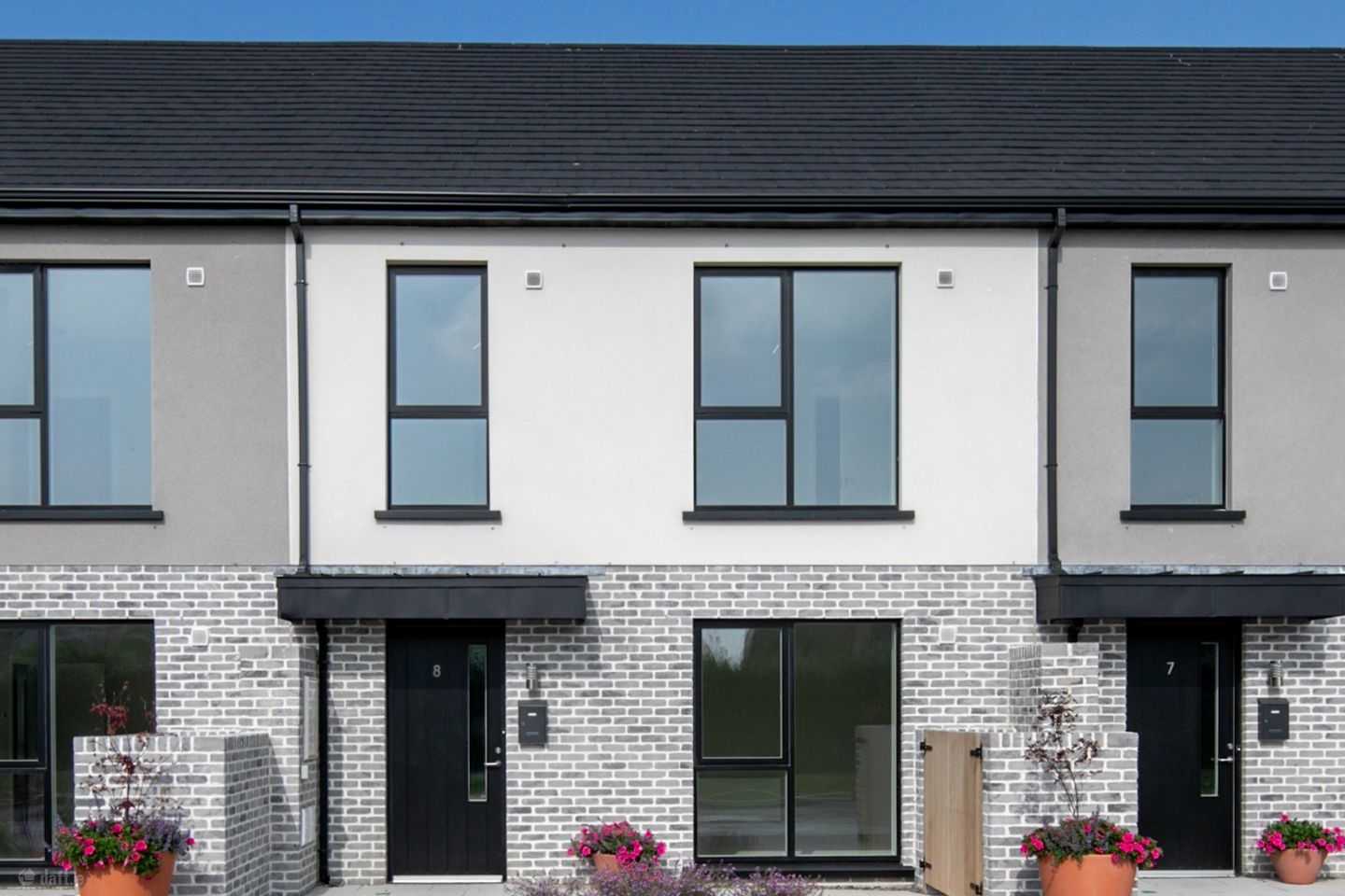 The Crane, Skylark, St. Marnocks Bay, Skylark, St. Marnocks Bay, Portmarnock, Co. Dublin