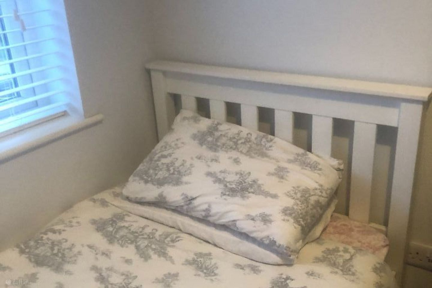 Moreen Park, Sandyford, Dublin 18