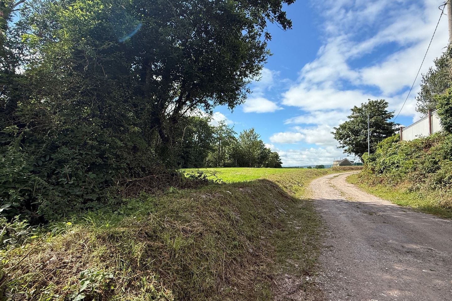 Currabally, ballymore, cobh, co cork, Cobh, Co. Cork