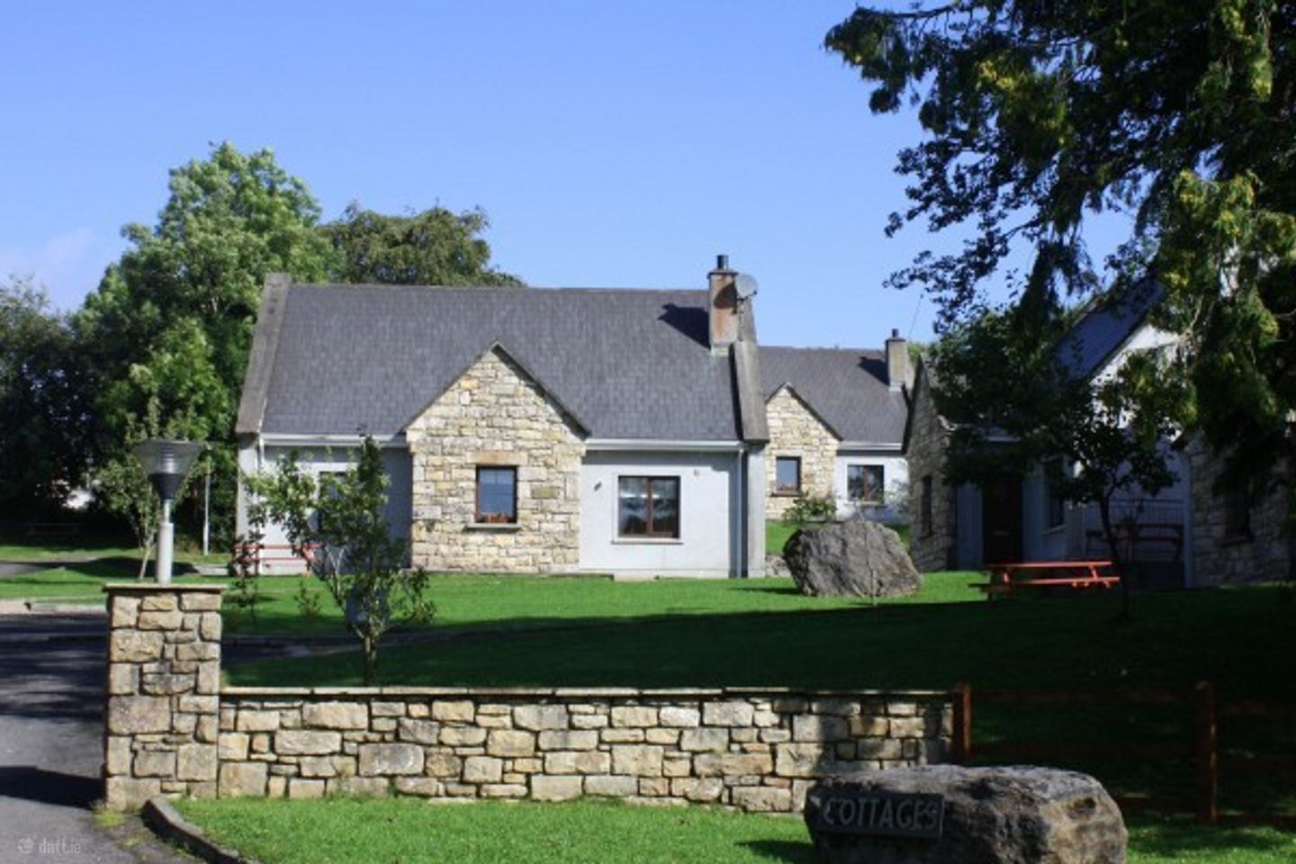 Corglass Drumcong, Drumshanbo, Co. Leitrim