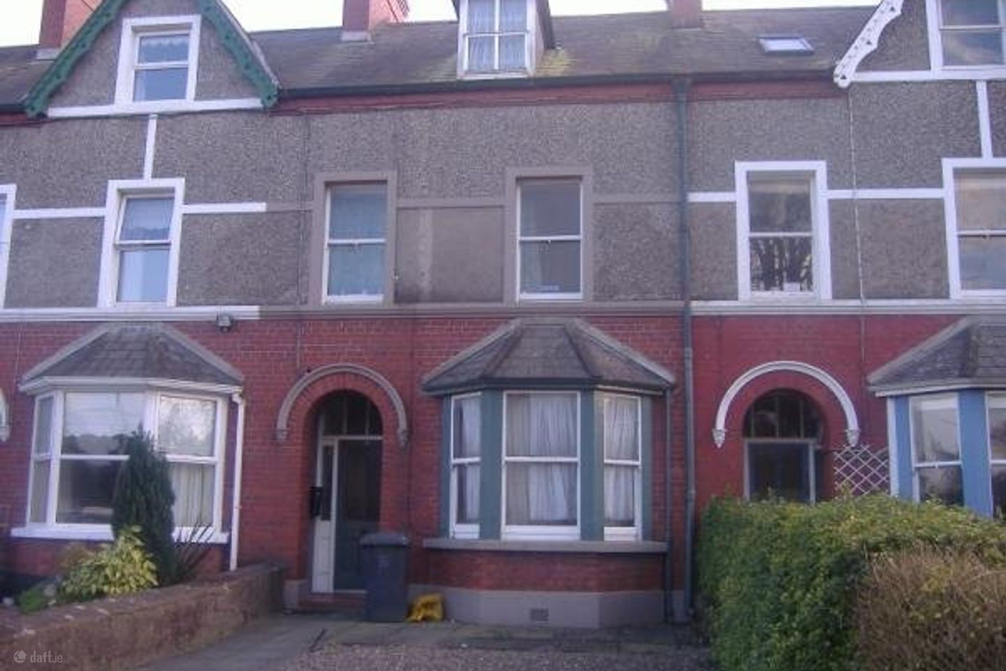 Fernhurst Terrace, College Road, Cork City Centre, Co. Cork