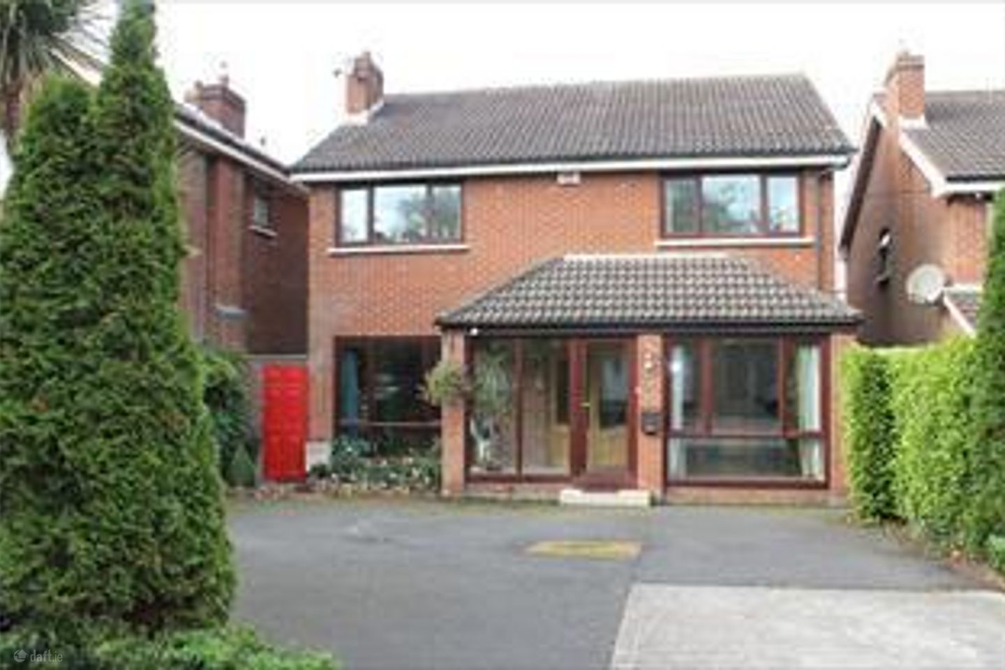 13 St Andrews Grove, Malahide, Co. Dublin