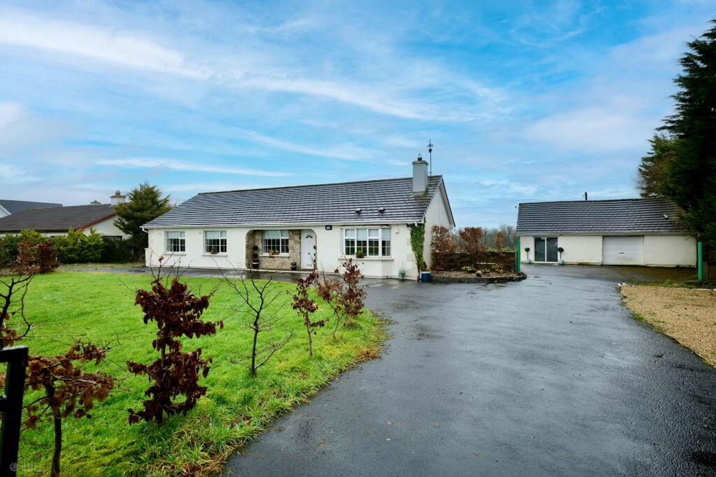 Rathgoggin, Charleville, Co. Cork, P56E267