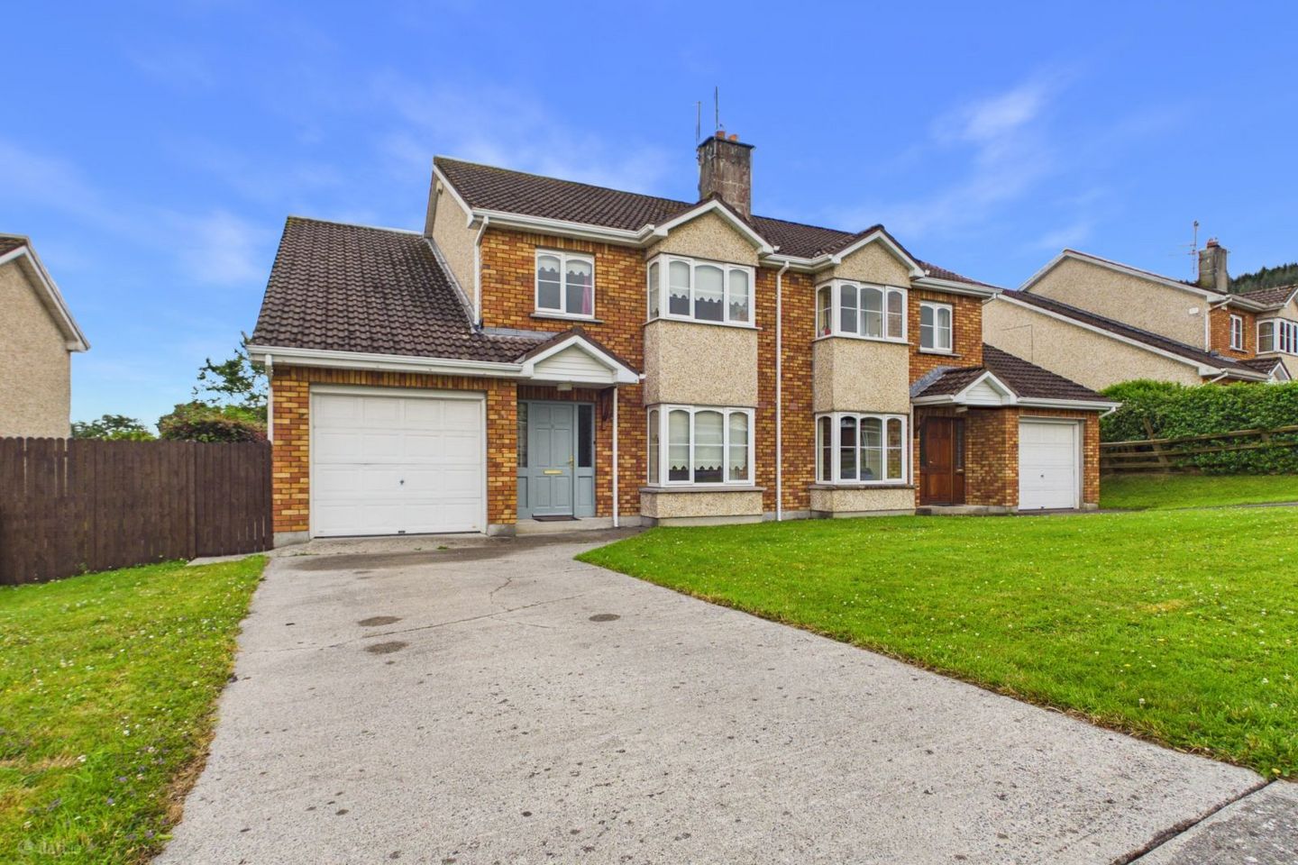 11 Castle Court, Waterford Road, Carrickbeg, Carrickbeg, Co. Tipperary