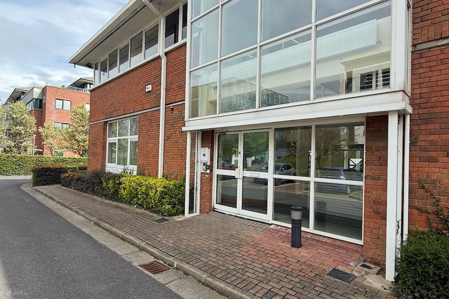 Sandyford Business Centre, Sandyford, Dublin 18