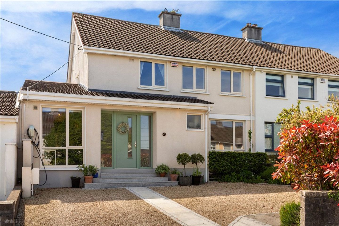 43 Dargle Road, Blackrock, Co. Dublin, A94N9Y3