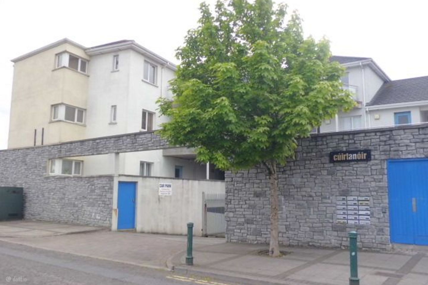  Cirt An ir, Annaly Park, Longford Town, Co. Longford