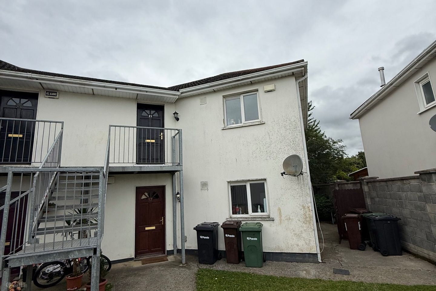 21 Holywell Court, Swords, Co. Dublin, K67RC42