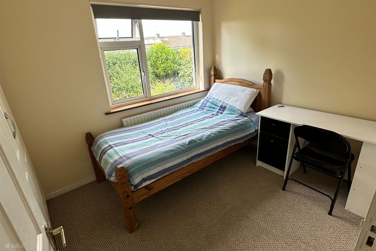 15 Avignon, Milford Grange, Castletroy, Limerick, Castletroy, Co. Limerick