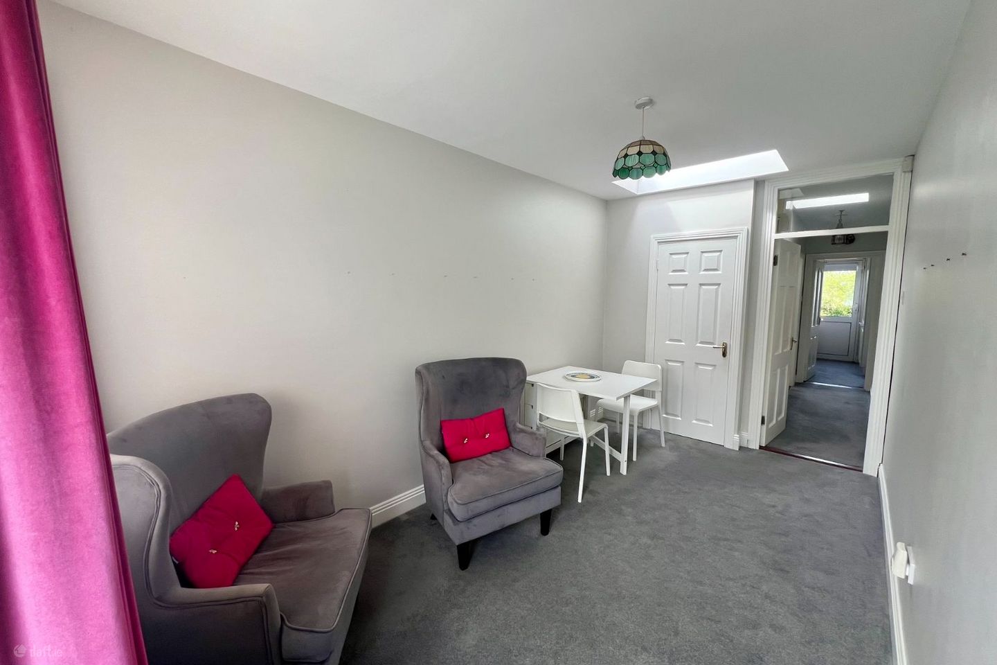 Greenpark Avenue, South Circular Road, Co. Limerick