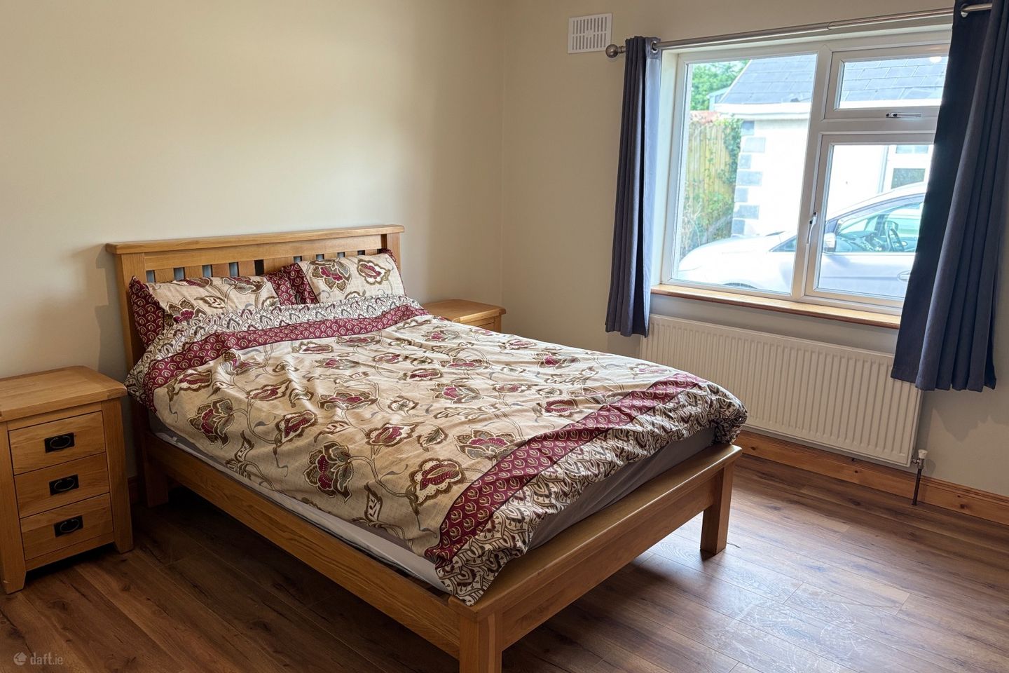 Carrowrevagh, Brownsgrove, Tuam, Cortoon, Co. Galway
