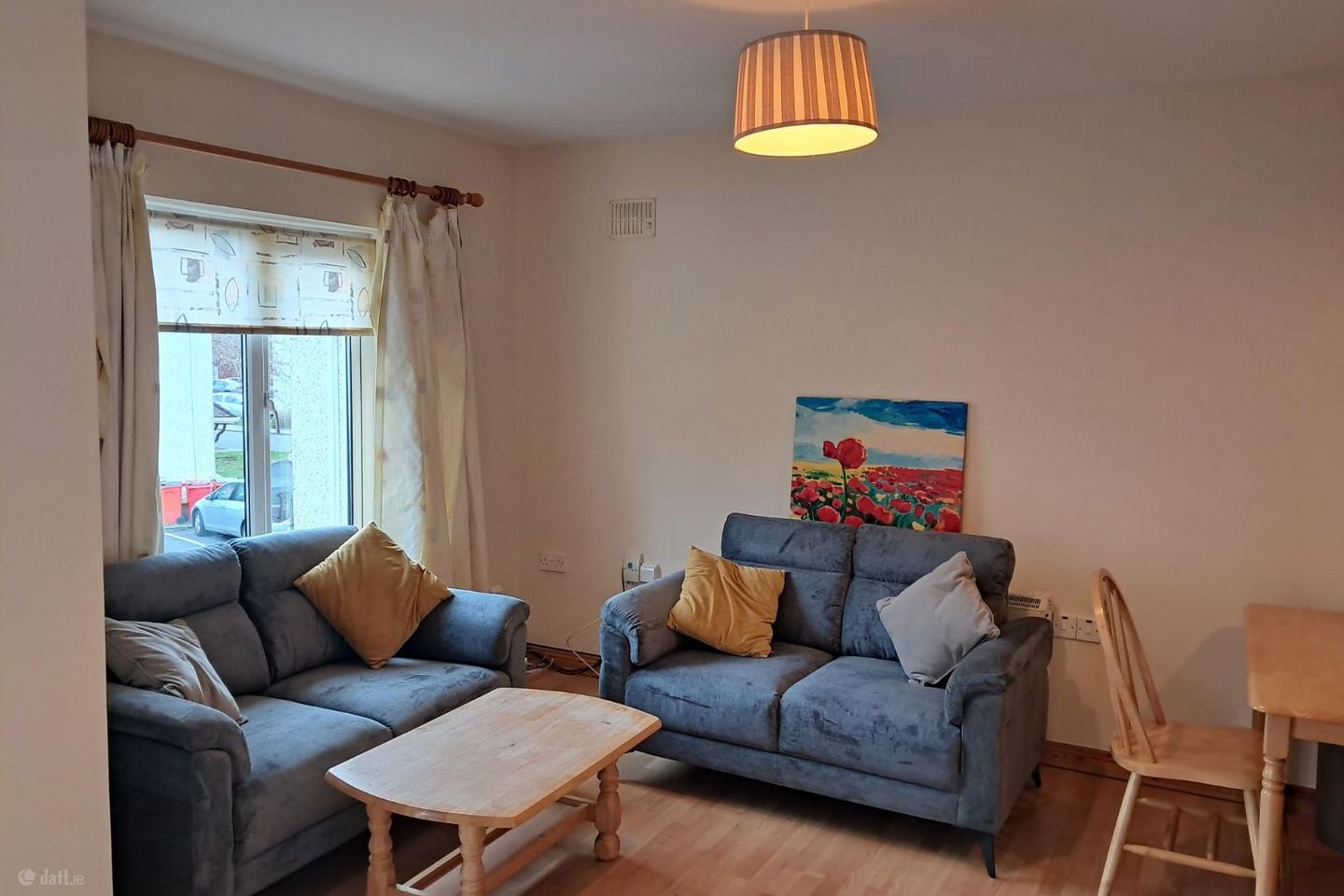 41 Garrán Ard, Doughiska, Briarhill, Co. Galway