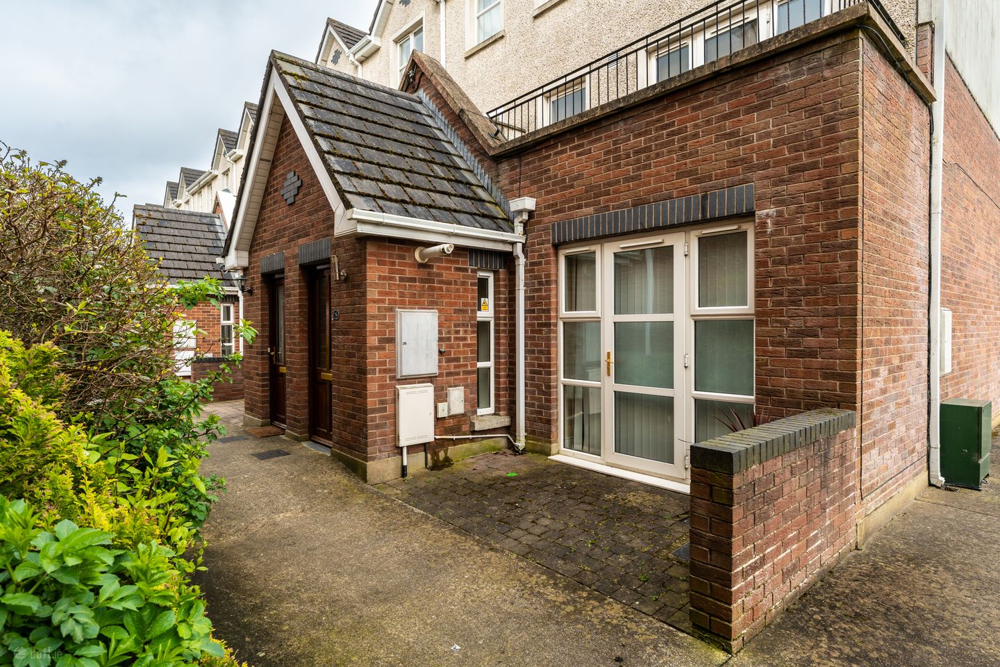 69 The Park, Martello Village, Drogheda, Co. Louth, A92RX70