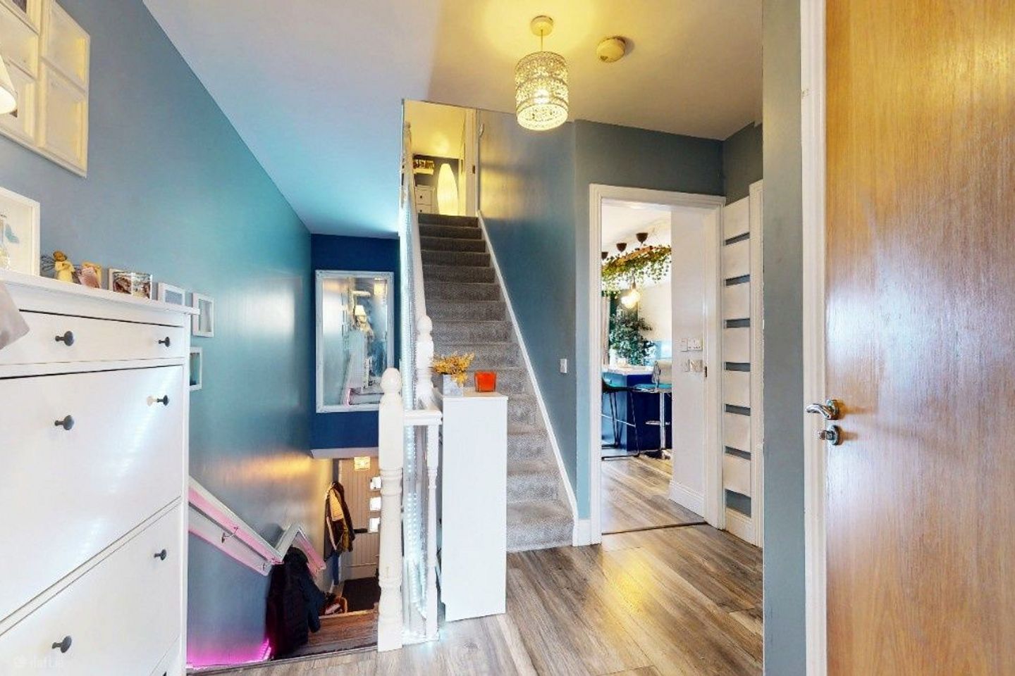 20 Seagrave Way, Dublin 11, Finglas, Dublin 11, D11XC44