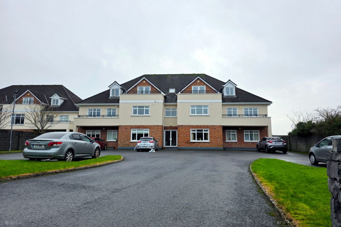 170 Lios An Uisce, Murrough, Murroogh, Co. Galway