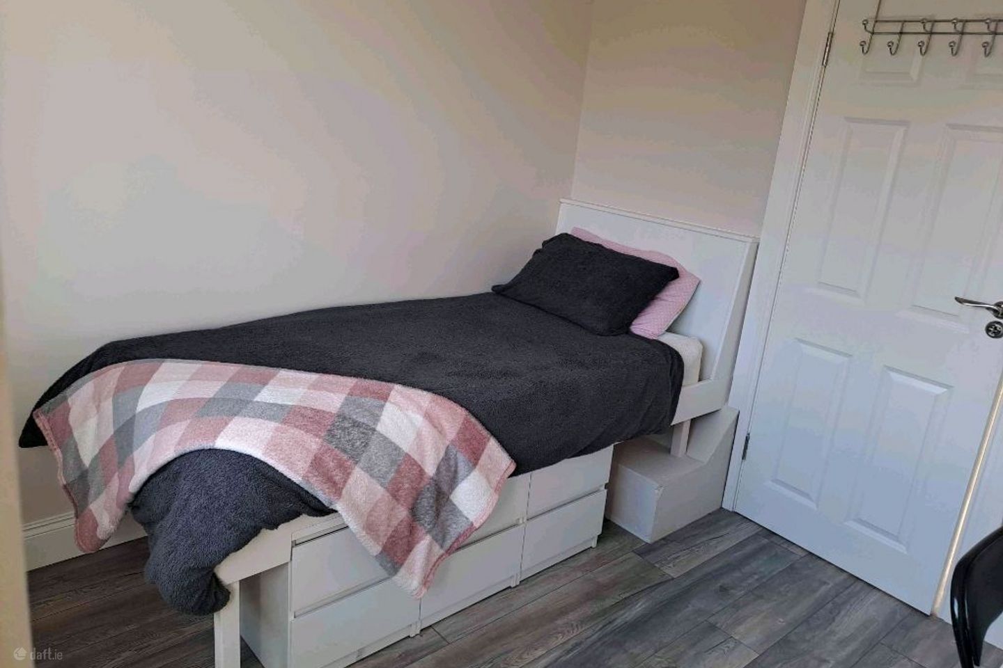 Oakpark Rd, Tralee, Co. Kerry