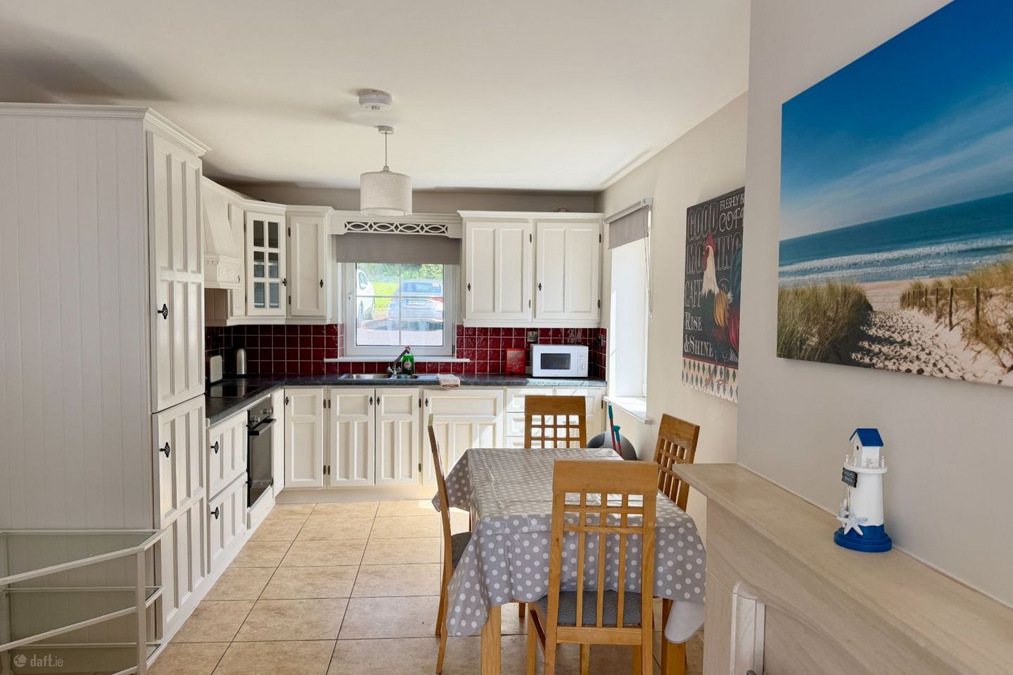 20 Sherry Cove Apartments, Courtmacsherry, Courtmacsherry, Co. Cork