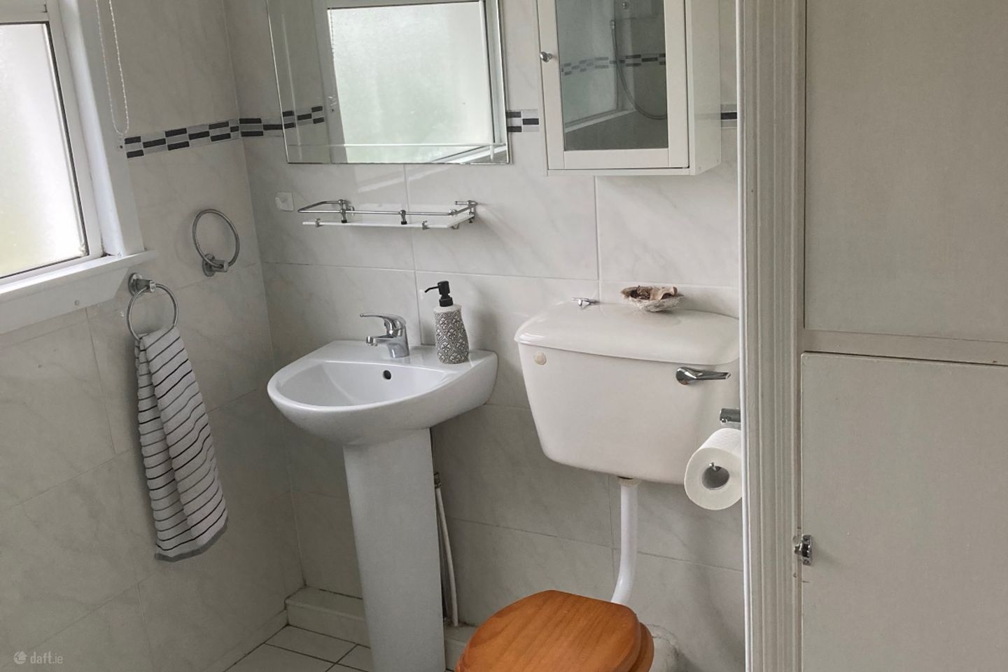 Rosalie, 43 Ardmahon Estate, Well Road, Cork, Ballinlough, Co. Cork