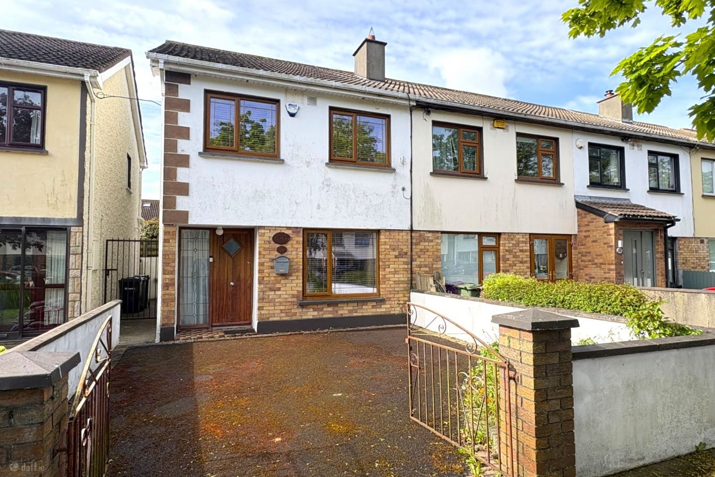 14 Tuscany Park, Dublin 13, Baldoyle, Dublin 13