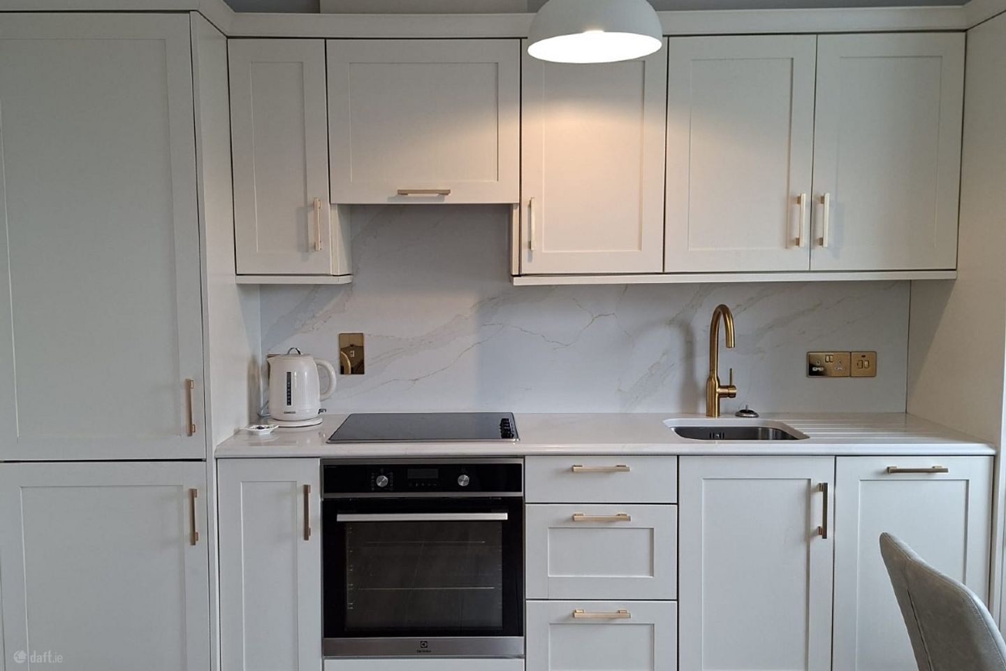 Apartment, Sixmilebridge, Co. Clare, Sixmilebridge, Co. Clare