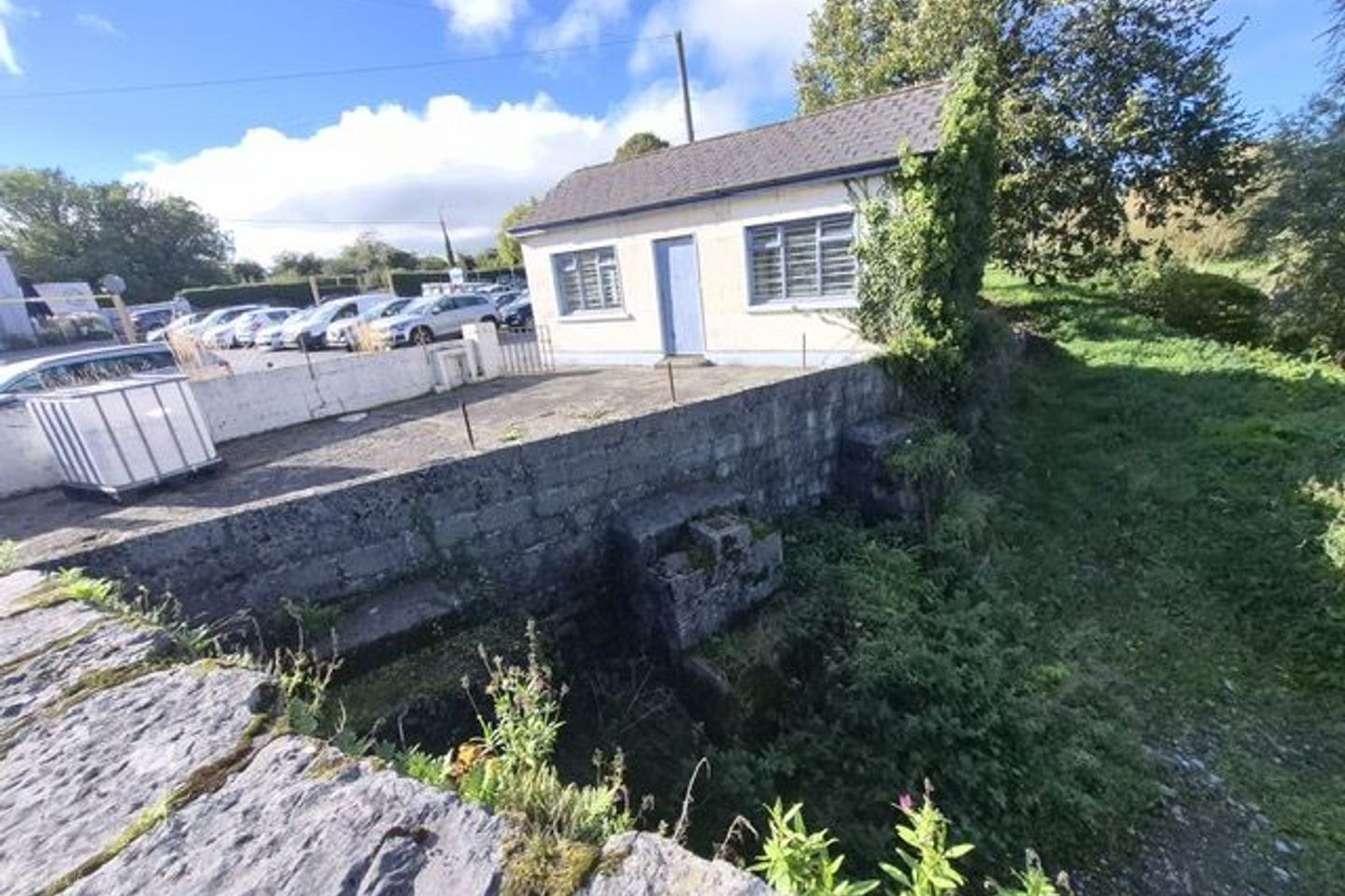 Cashel Road, Fethard, Fethard, Co. Tipperary, E91FT52