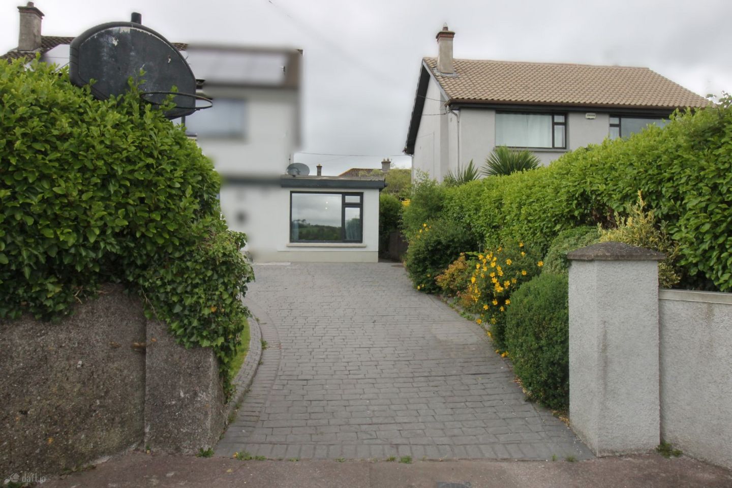 The Studio, Waterfall Road , Bishopstown, Co. Cork