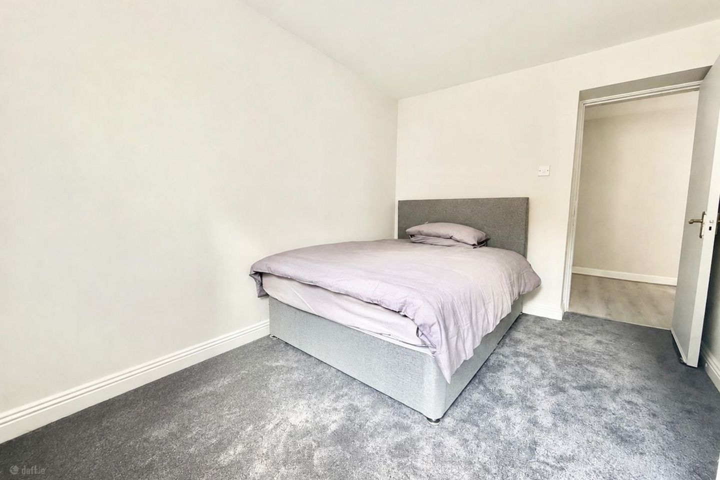Rathmines Road Upper, Dartry, Dublin 6