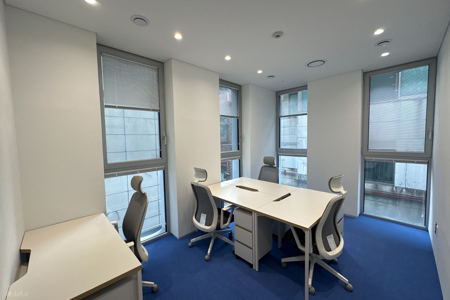 11 Wynnefield Road, Rathmines, Dublin D06 F9C1, Rathmines, Dublin 6