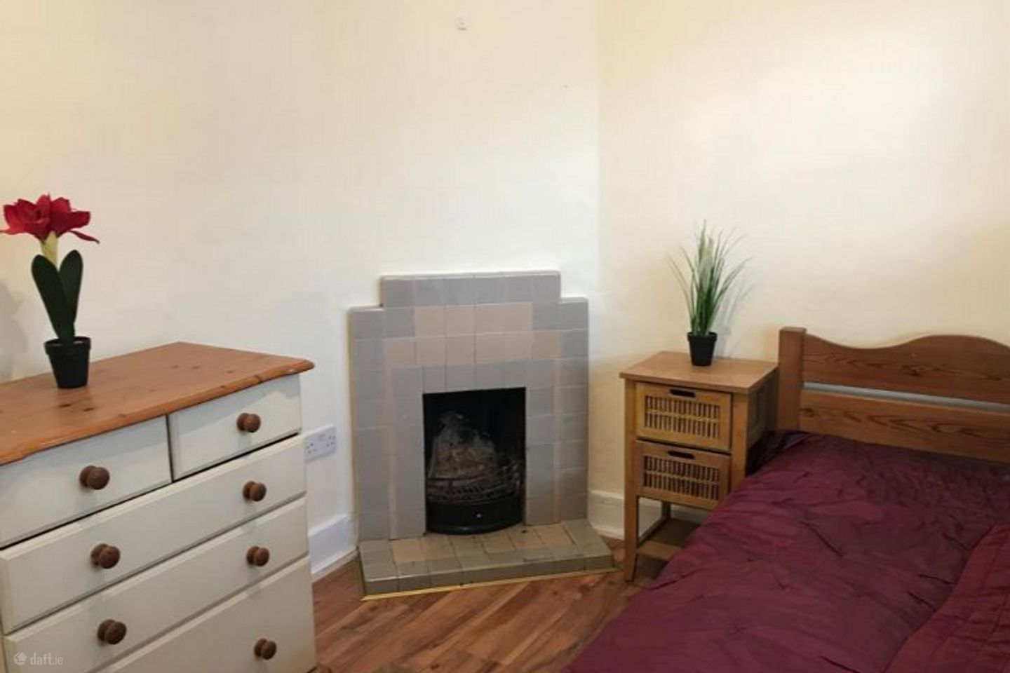 Saint Mary's Crescent, Fermoy, Co. Cork, Fermoy, Co. Cork