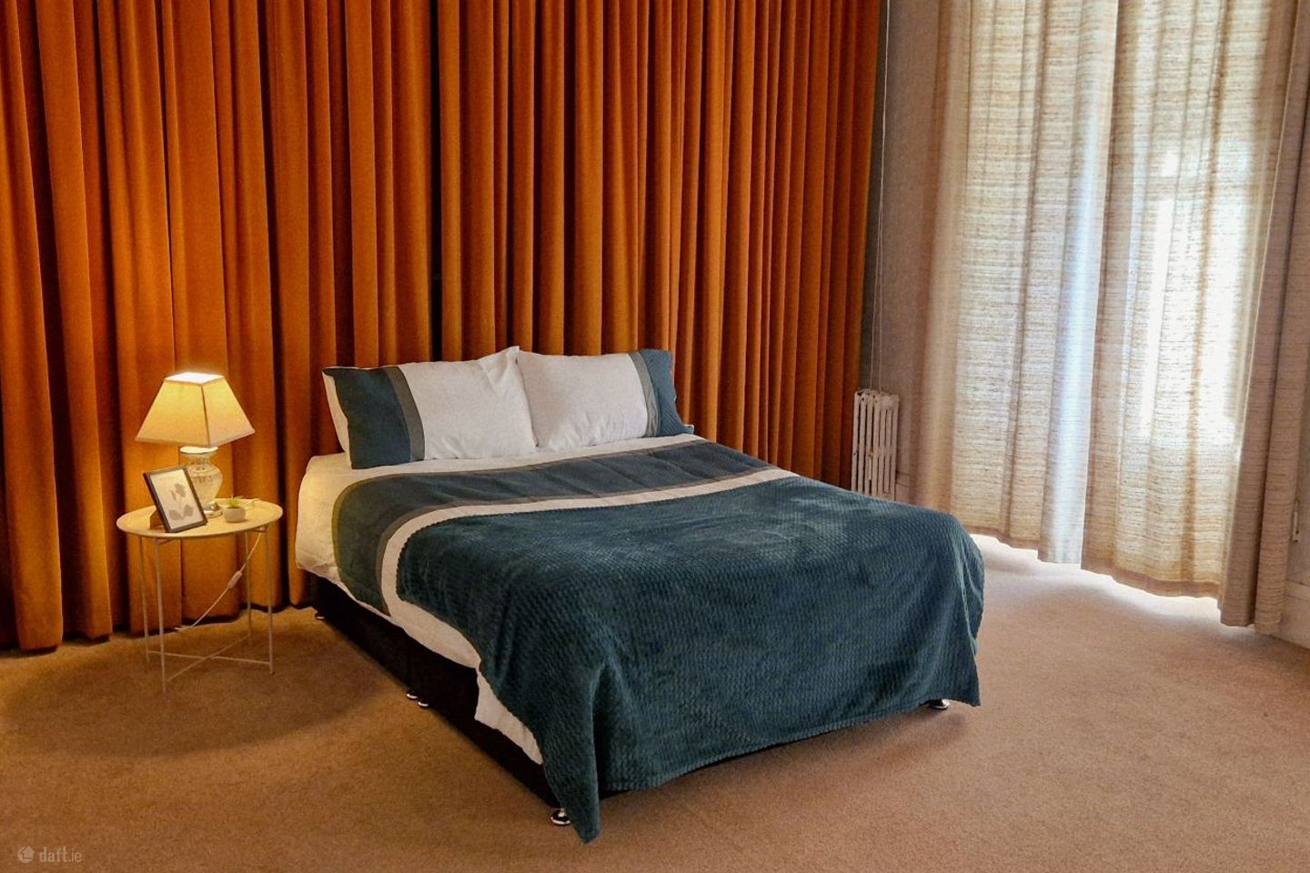 Wexford , Wexford Town, Co. Wexford