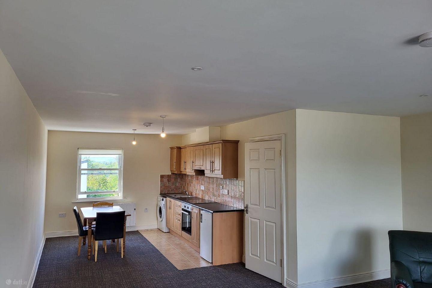 Bowgate Court, Bowgate Street, Ballinrobe, Co Mayo, Ballinrobe, Co. Mayo