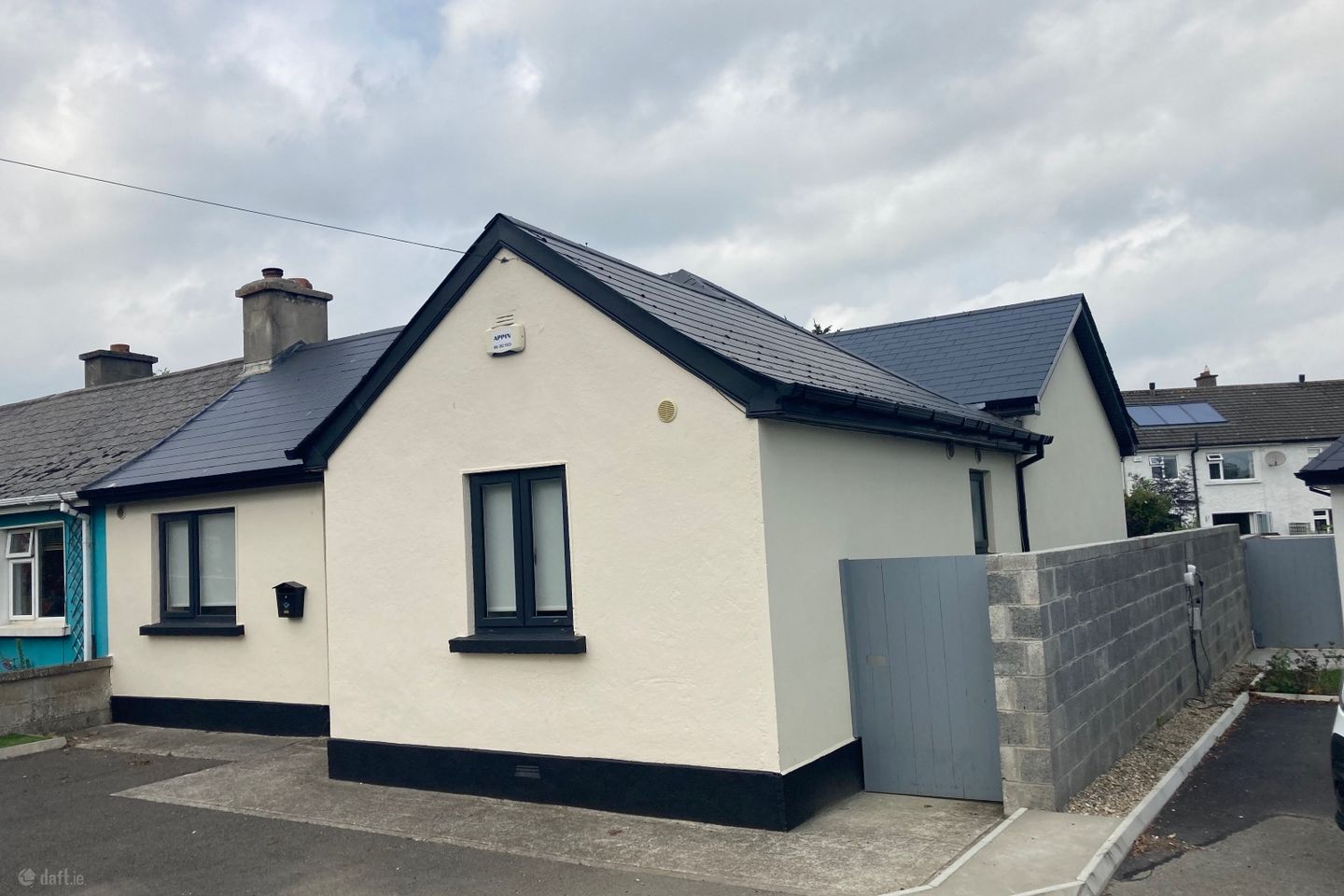 456 Accommodation Road,Leixlip,Co. Kildare, Leixlip, Co. Kildare