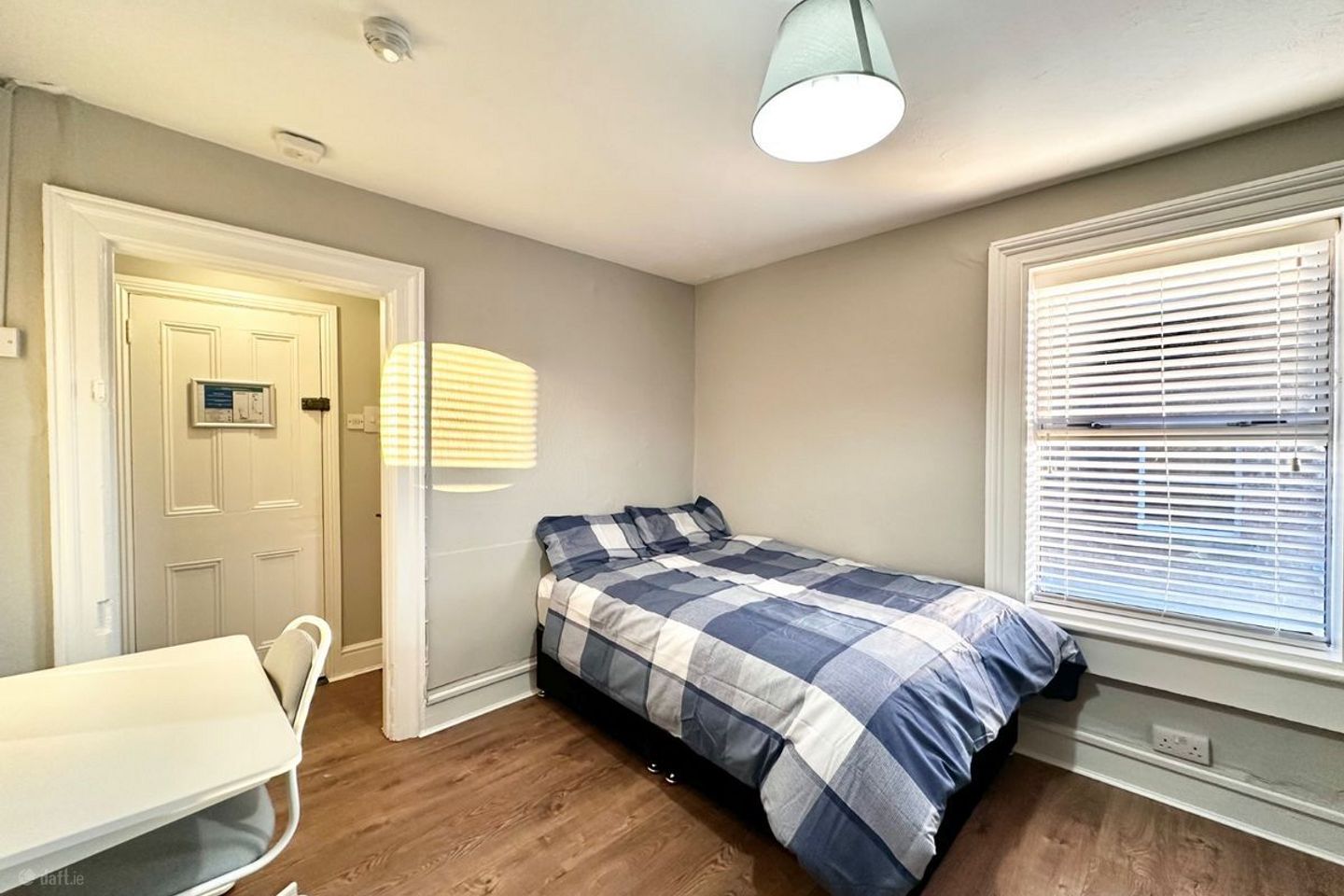 Saint Lawrence Road, Dublin 3, Clontarf, Dublin 3