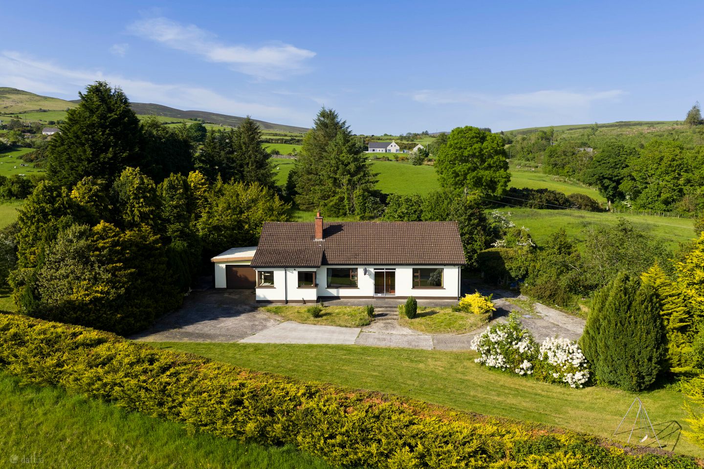 Saoirse, Upper Jenkinstown, Co. Louth, A91DH77