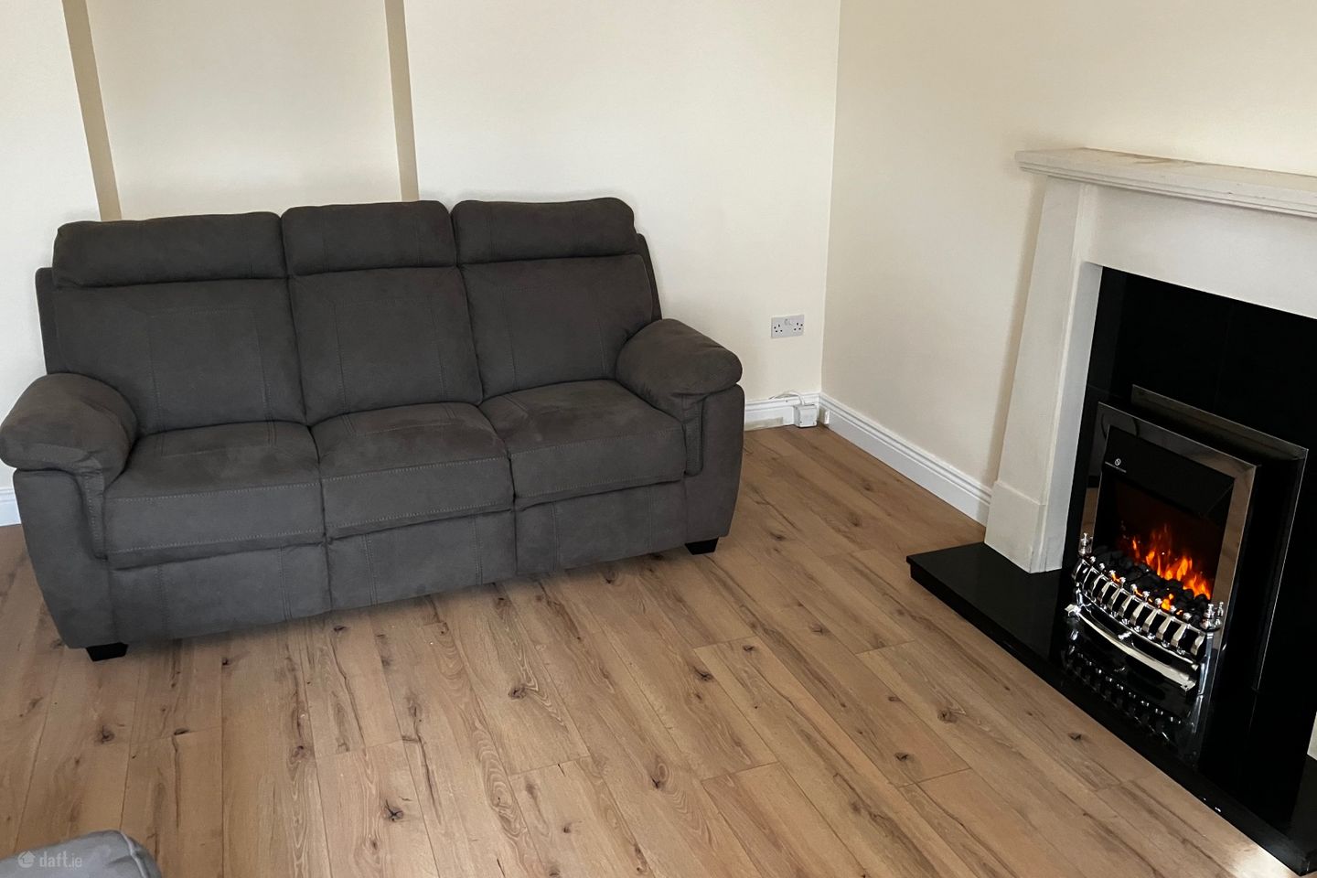 The Cottage, Clogheen, Shanakiel, Co. Cork