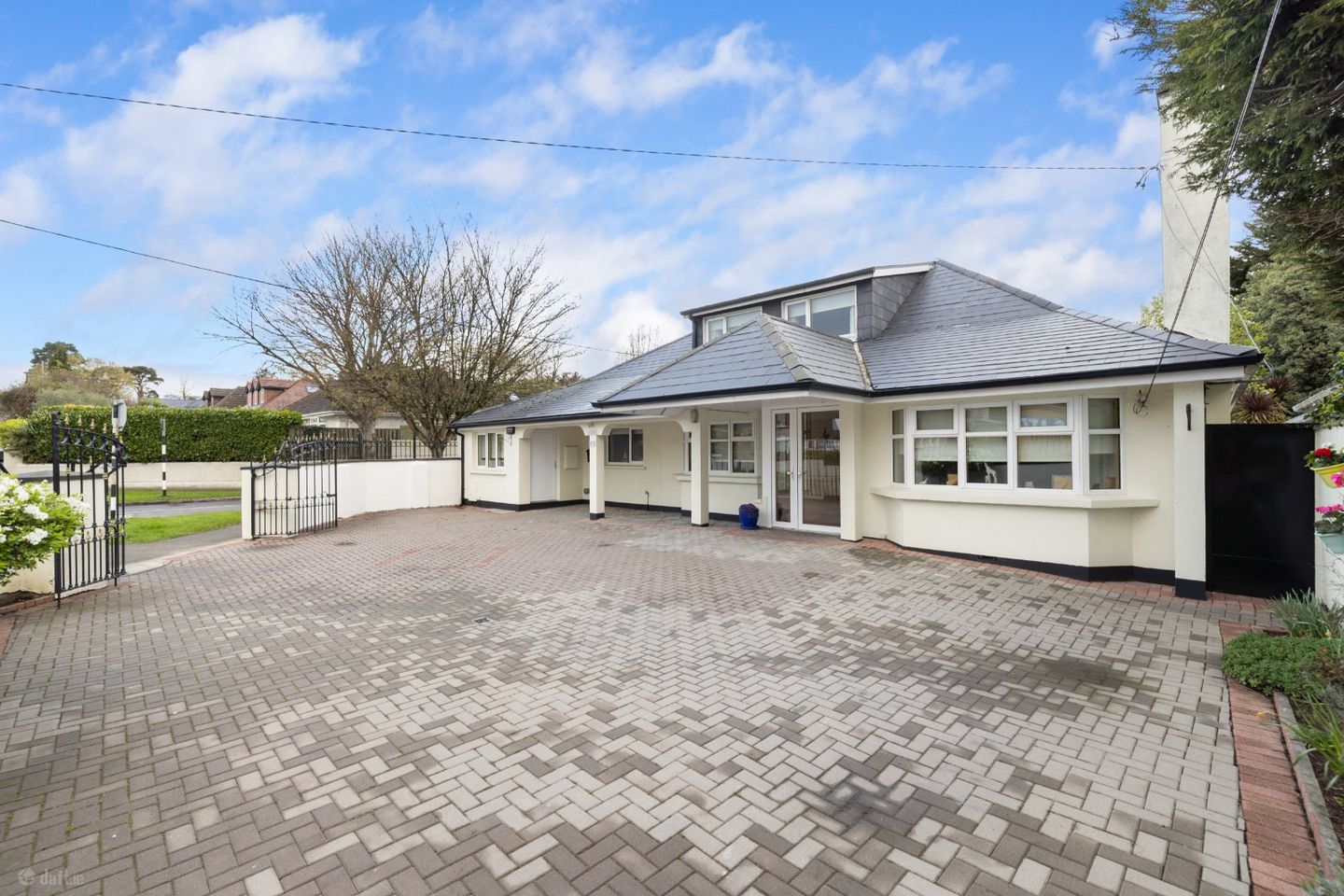 65 Quinns Road, Shankill, Dublin 18, D18XF21