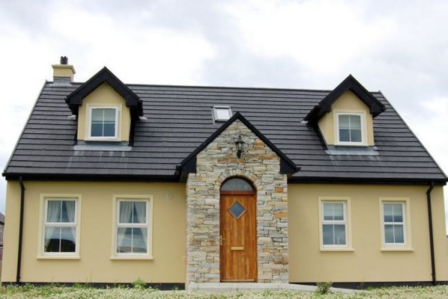 Kill, Dunfanaghy, Letterkenny, Co, Dunfanaghy, Co. Donegal