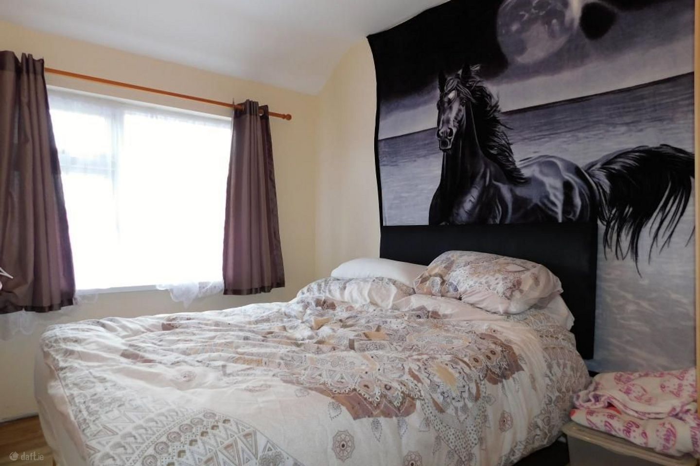 Nephin Road, Cabra, Co. Dublin