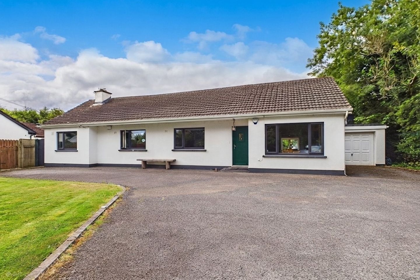 Bowhill, Fairyhouse Road, Ratoath, Co. Meath, A85AK51