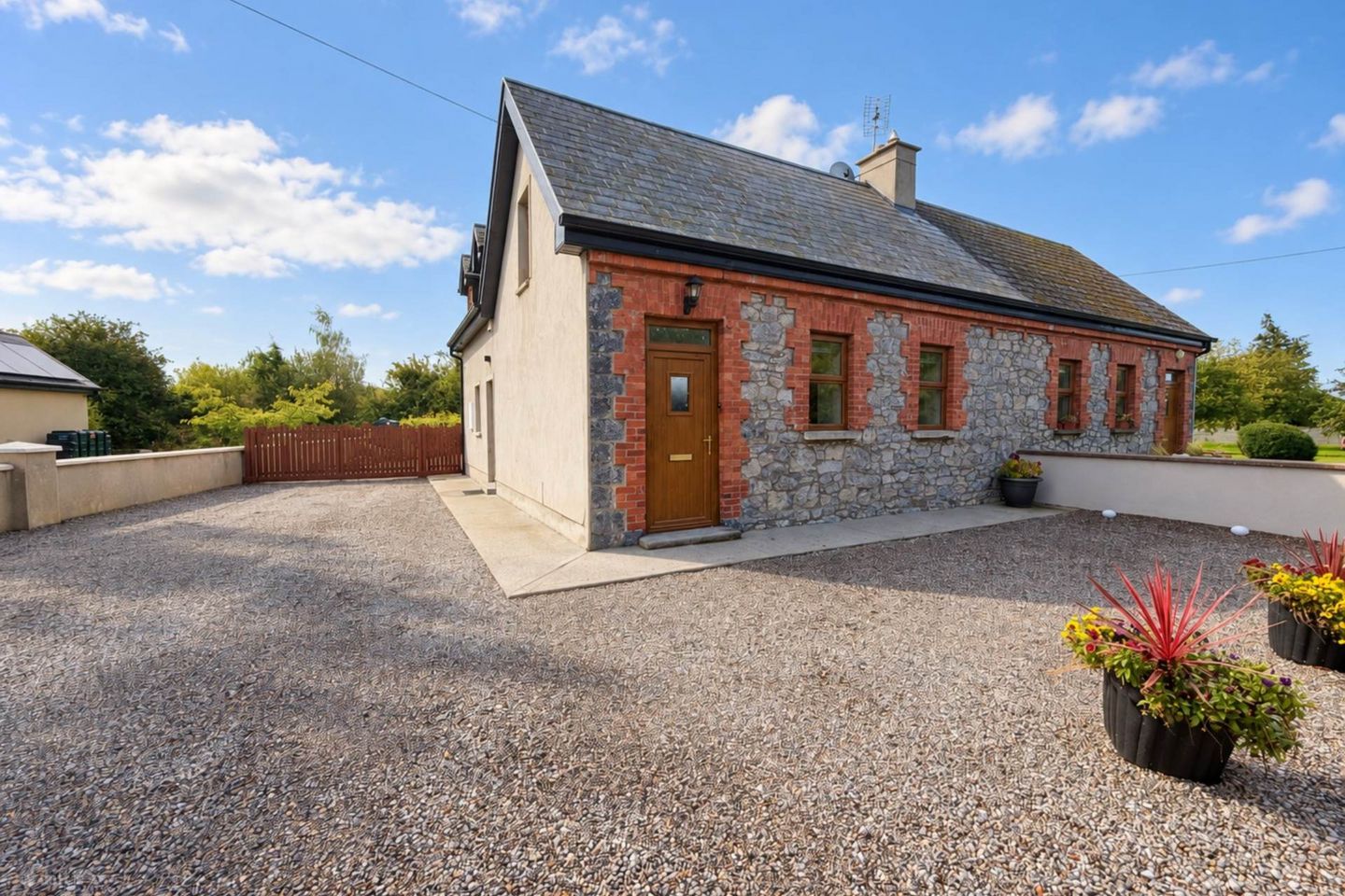Abbeyville, Manister, Croom, Co. Limerick, V35E338