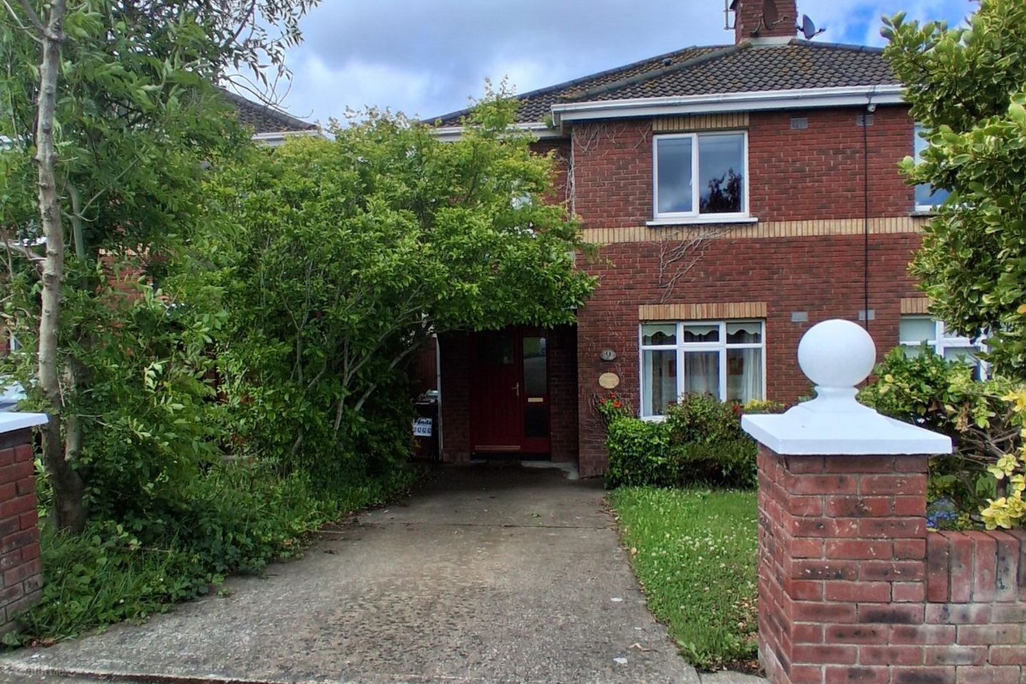 9 Kellys Bay Inlet, Skerries, Co. DUblin