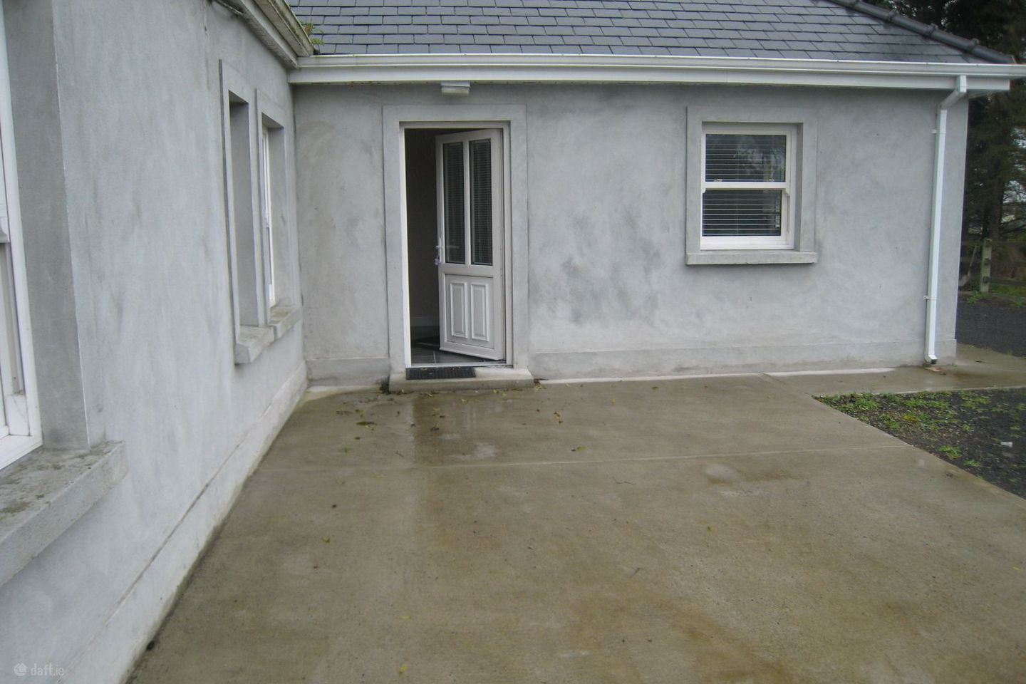 Kilkenny, Castlebar, Castlebar, Co. Mayo